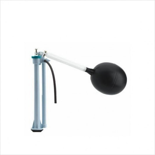 GRIVAL  VALVULA LLENADO ATLAS PLUS 32CM  PAQUETE X 6 UNIDAD
