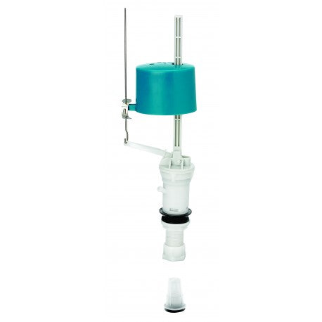 GRIVAL  VALVULA LLENADO MASTER UNIVERSAL  PAQUETE X 3 UNIDAD