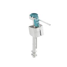 GRIVAL  VALVULA LLENADO HIDROPLUS 32CM  PAQUETE X 8 UNIDAD