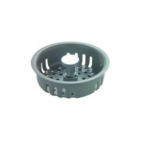 GRIVAL  PIN CANASTILLA  PAQUETE X 6 UNIDAD