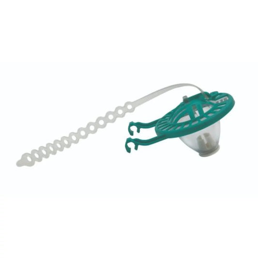 GRIVAL  FLAPPER ADVANCE CORRIENTE  PAQUETE X 12 UNIDAD