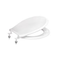 GRIVAL  ASIENTO BASIC BLANCO  PAQUETE X 3 UNIDAD