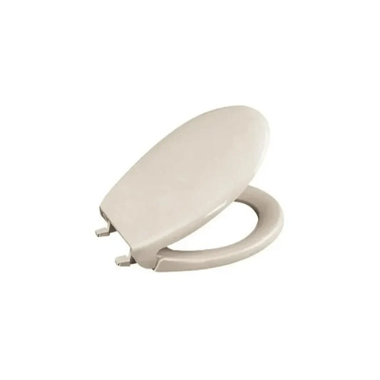 GRIVAL  ASIENTO BASIC BONE  PAQUETE X 3 UNIDAD