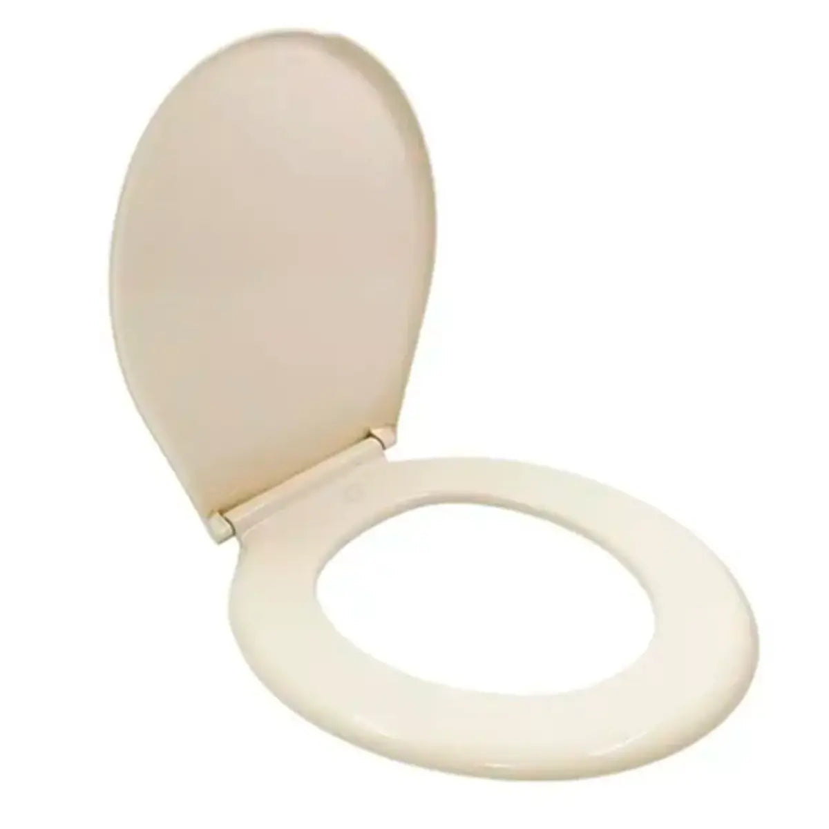 GRIVAL  ASIENTO BASIC BEIGE  PAQUETE X 3 UNIDAD