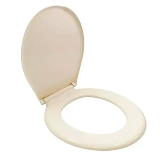 GRIVAL  ASIENTO BASIC BEIGE  PAQUETE X 3 UNIDAD