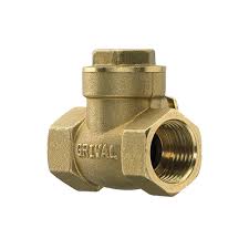 GRIVAL  CHEQUE CORTINA  1/2"  PAQUETE X 6 UNIDAD