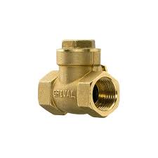 GRIVAL  CHEQUE CORTINA  1"  PAQUETE X 3 UNIDAD