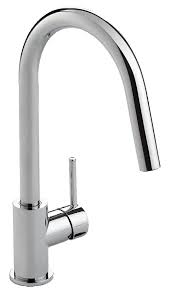 GRIVAL  GRIF LVP MONOC VERA BASIC  UNIDAD