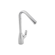 GRIVAL  LLAVE MONOC LVP ALUVIA  UNIDAD