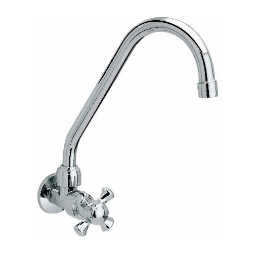GRIVAL  LLAVE LVP PARED CRU-BALTA    UNIDAD