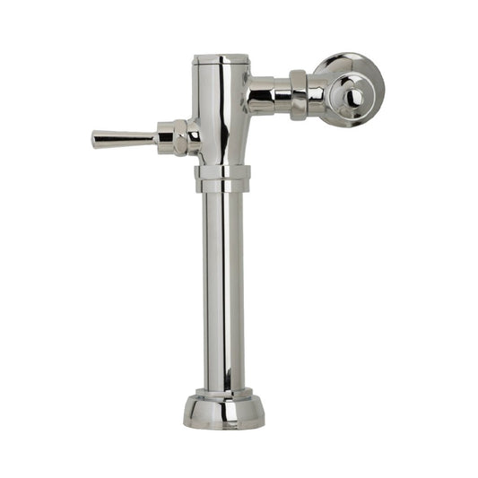 GRIVAL  LLAVE LAVAMANOS MESA PUSH  UNIDAD