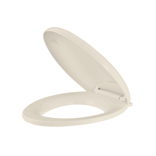 CORONA ASIENTO ACTIVE REDONDO BONE X UND