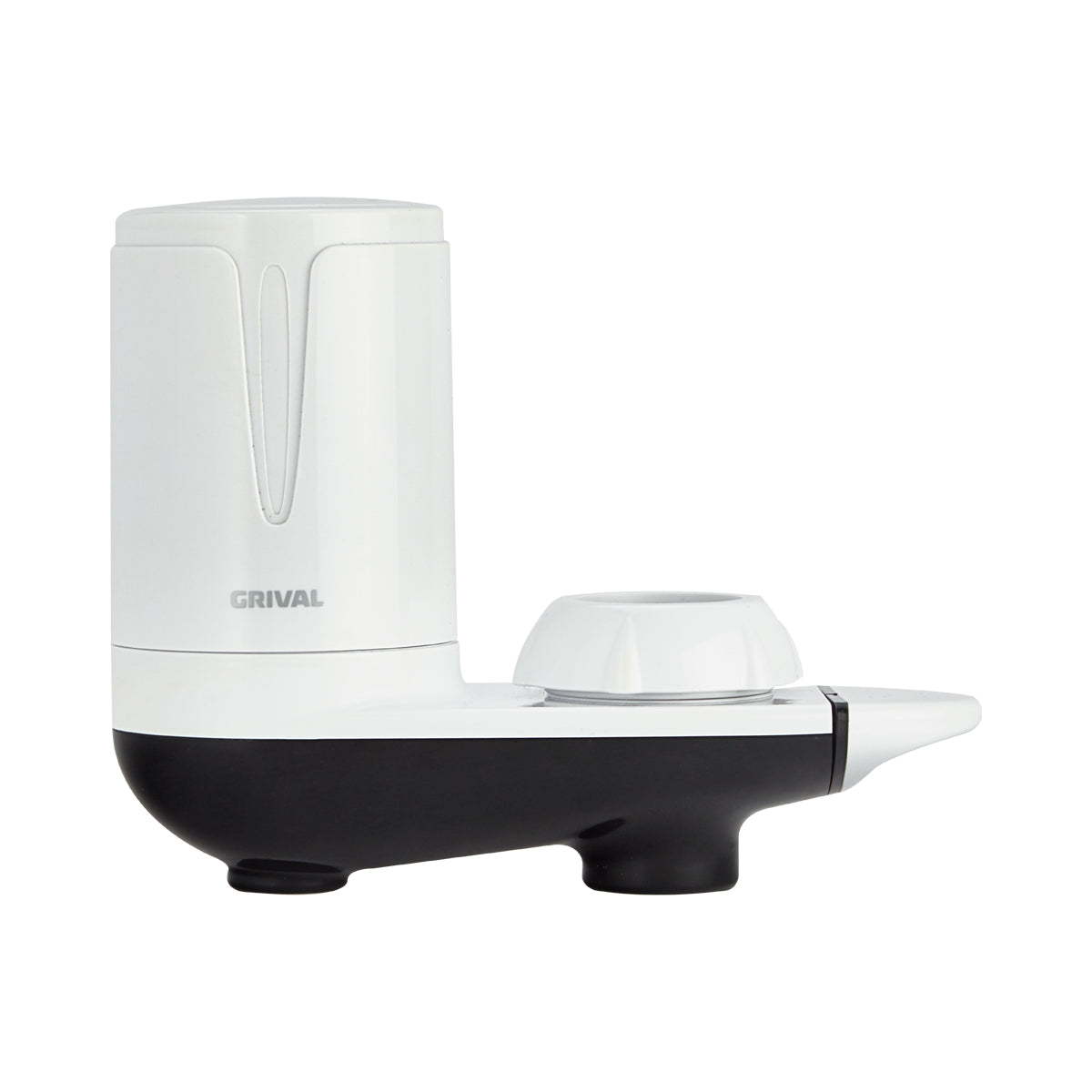 GRIVAL FILTRO AGUA PARA CONEXIÓN A GRIFO X UND