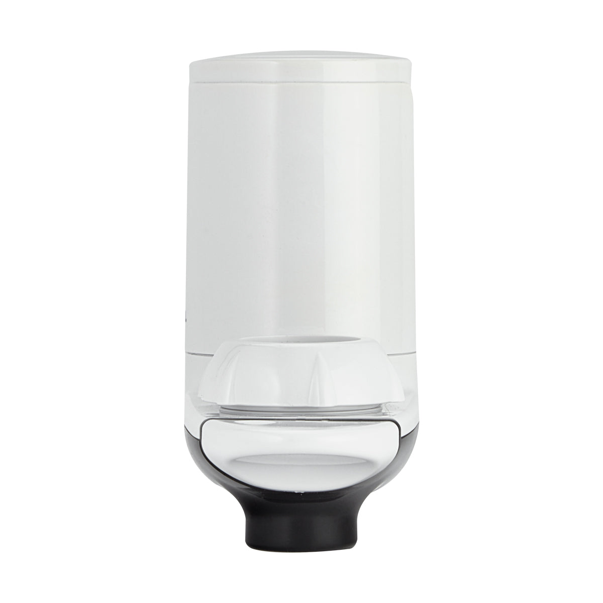 GRIVAL FILTRO AGUA PARA CONEXIÓN A GRIFO X UND