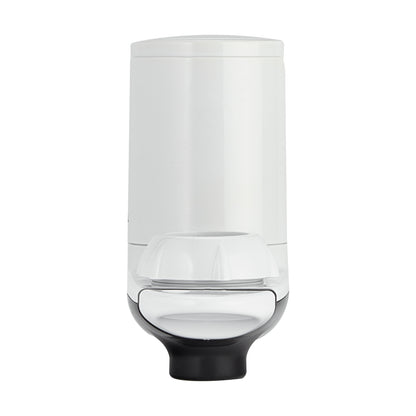 GRIVAL FILTRO AGUA PARA CONEXIÓN A GRIFO X UND