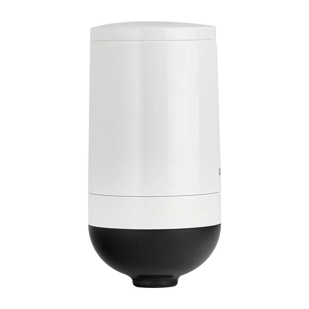 GRIVAL FILTRO AGUA PARA CONEXIÓN A GRIFO X UND