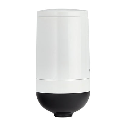 GRIVAL FILTRO AGUA PARA CONEXIÓN A GRIFO X UND