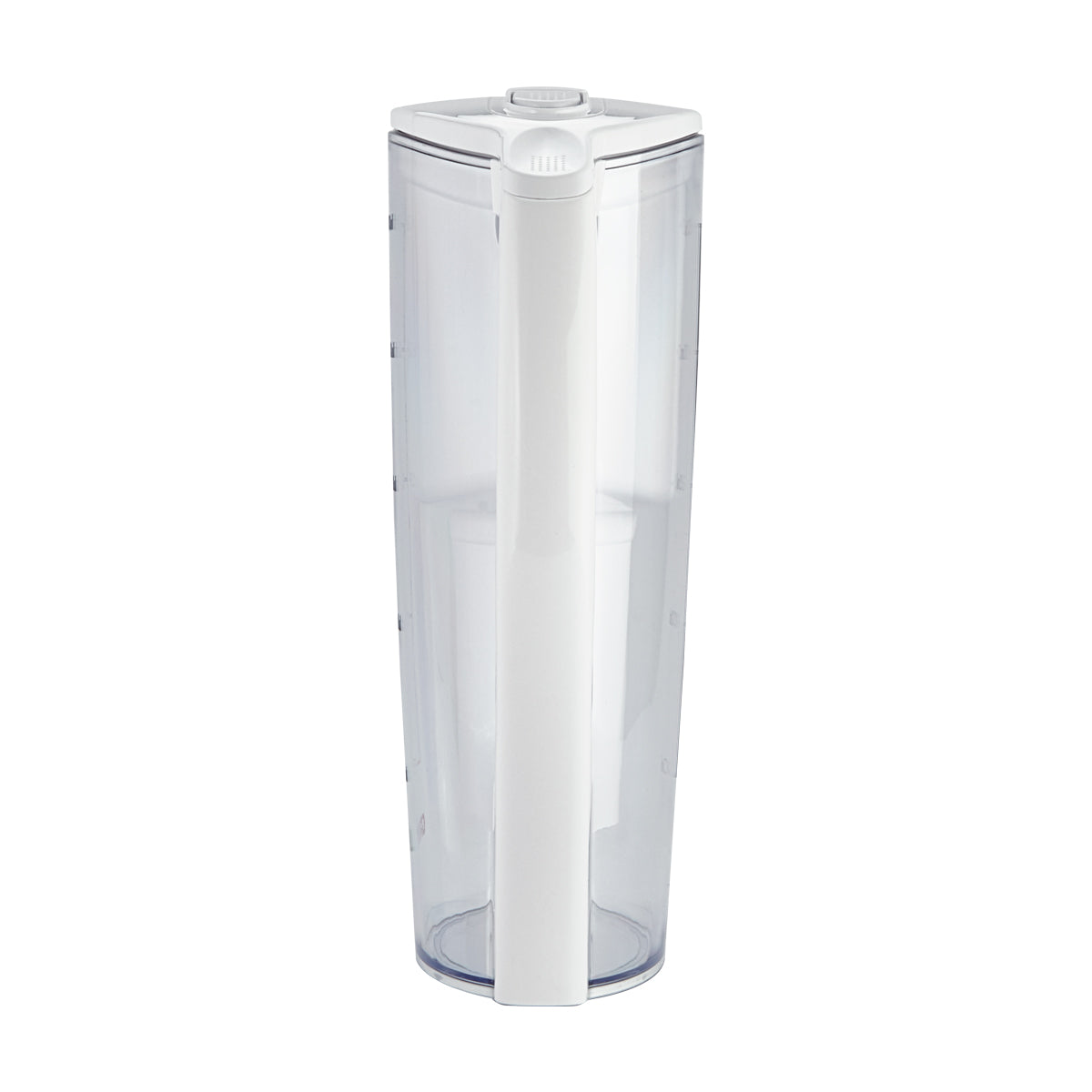 GRIVAL GARRA FILTRANTE DE AGUA CON CONTADOR X UND