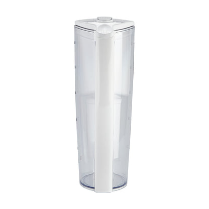 GRIVAL GARRA FILTRANTE DE AGUA CON CONTADOR X UND