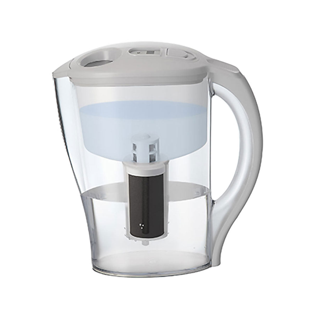 GRIVAL GARRA FILTRANTE DE AGUA CON CONTADOR X UND