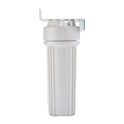 GRIVAL FILTRO AGUA 3 ETAPAS BAJO MESÓN X UND