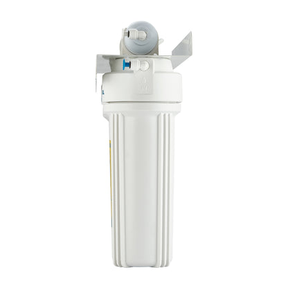 GRIVAL FILTRO AGUA 4 ETAPAS BAJO MESON X UND