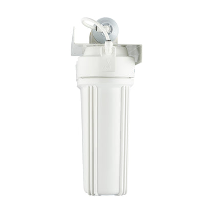 GRIVAL FILTRO AGUA 4 ETAPAS BAJO MESON X UND