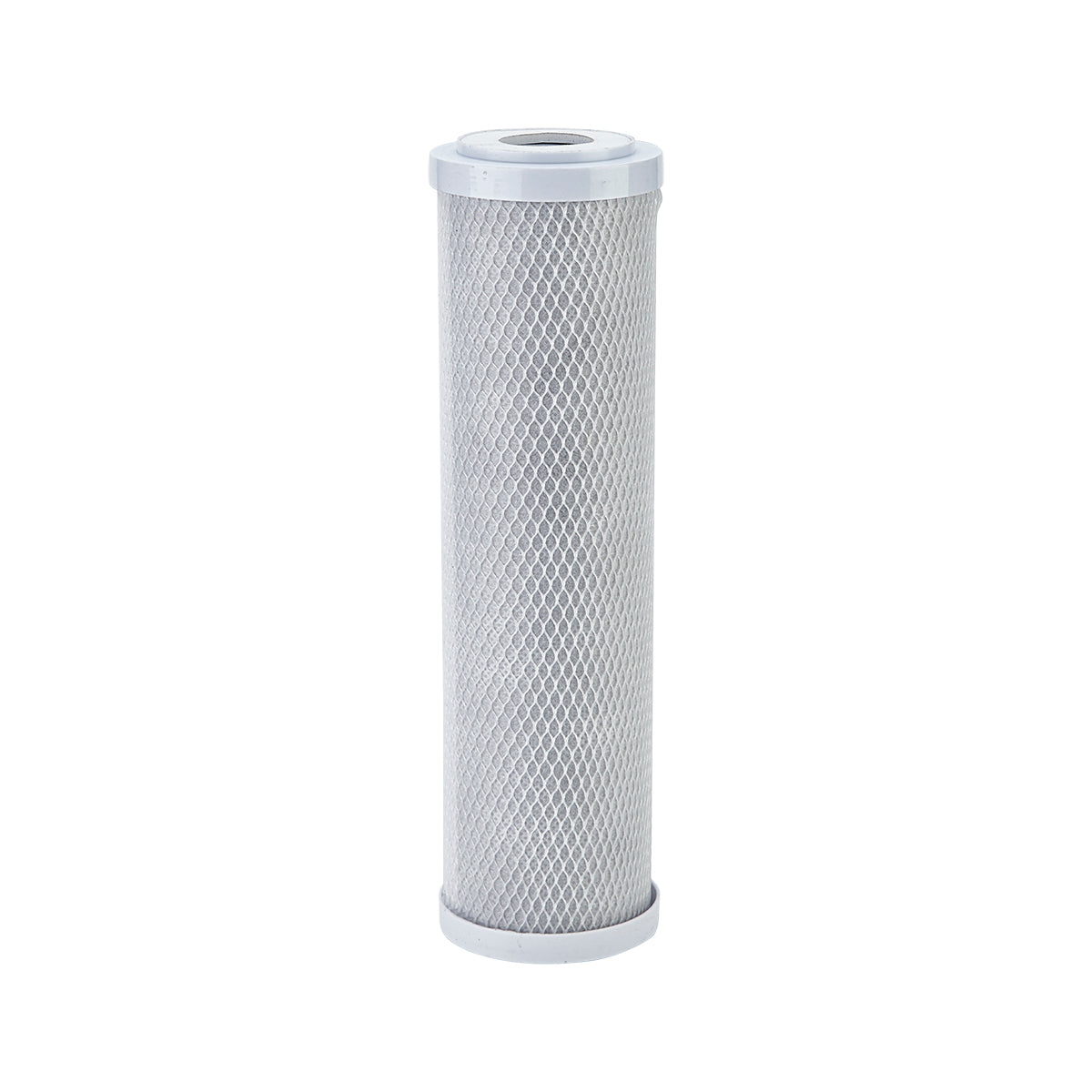 GRIVAL CARTUCHO PARA FILTRO 3 ETAPAS X UND