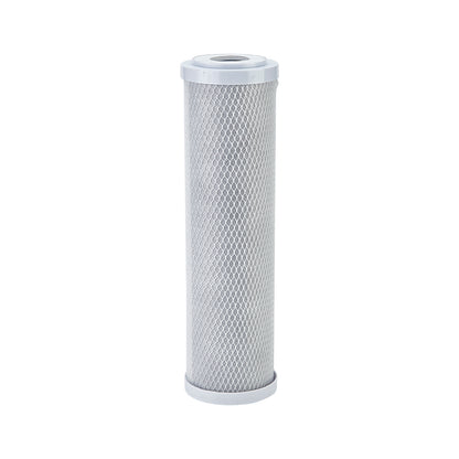 GRIVAL CARTUCHO PARA FILTRO 3 ETAPAS X UND