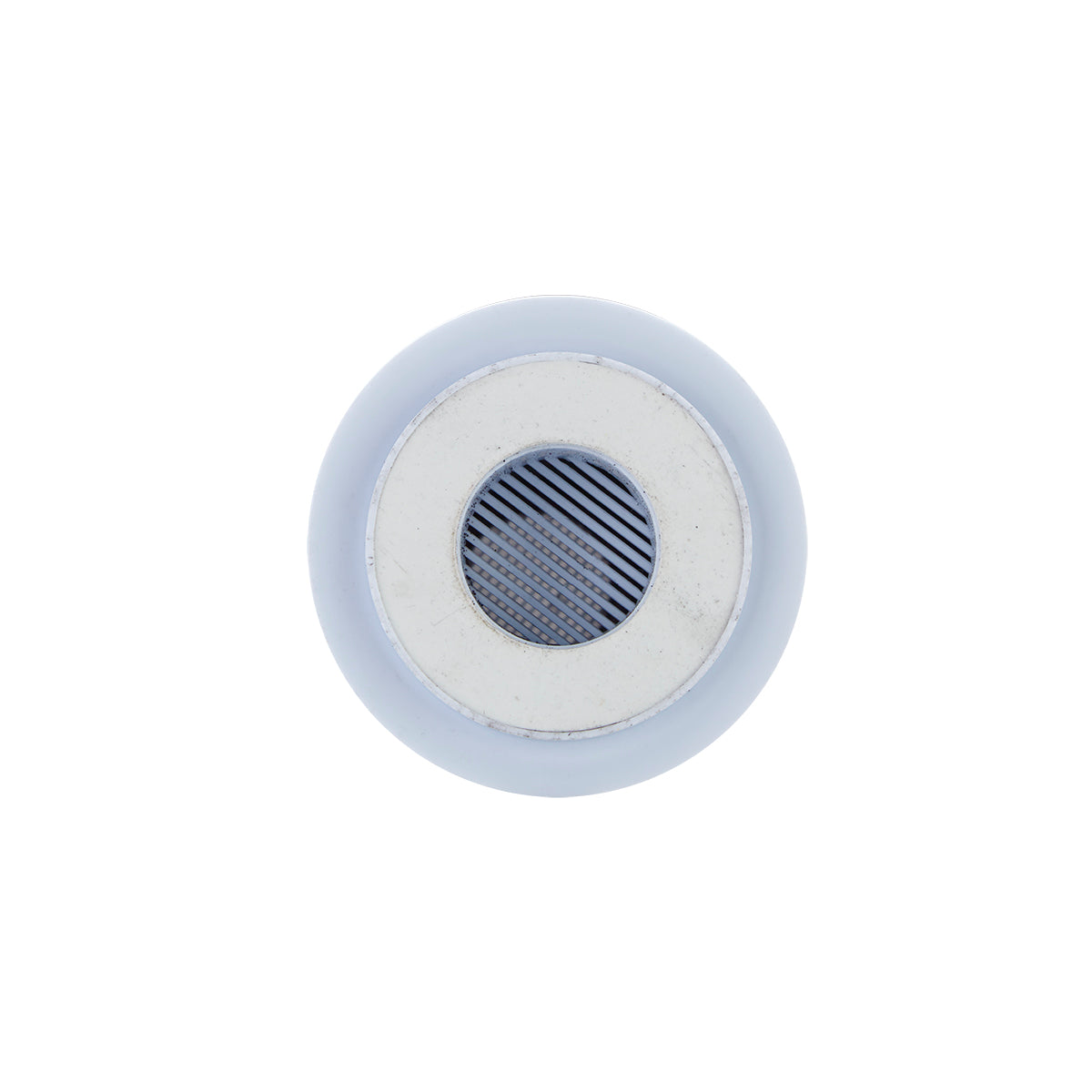 GRIVAL CARTUCHO PARA FILTRO 3 ETAPAS X UND