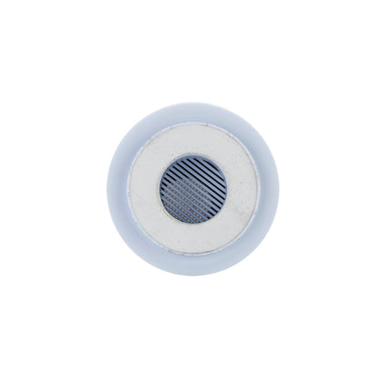 GRIVAL CARTUCHO PARA FILTRO 3 ETAPAS X UND