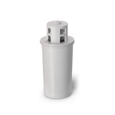 GRIVAL CARTUCHO JARRA FILTRANTE X UND