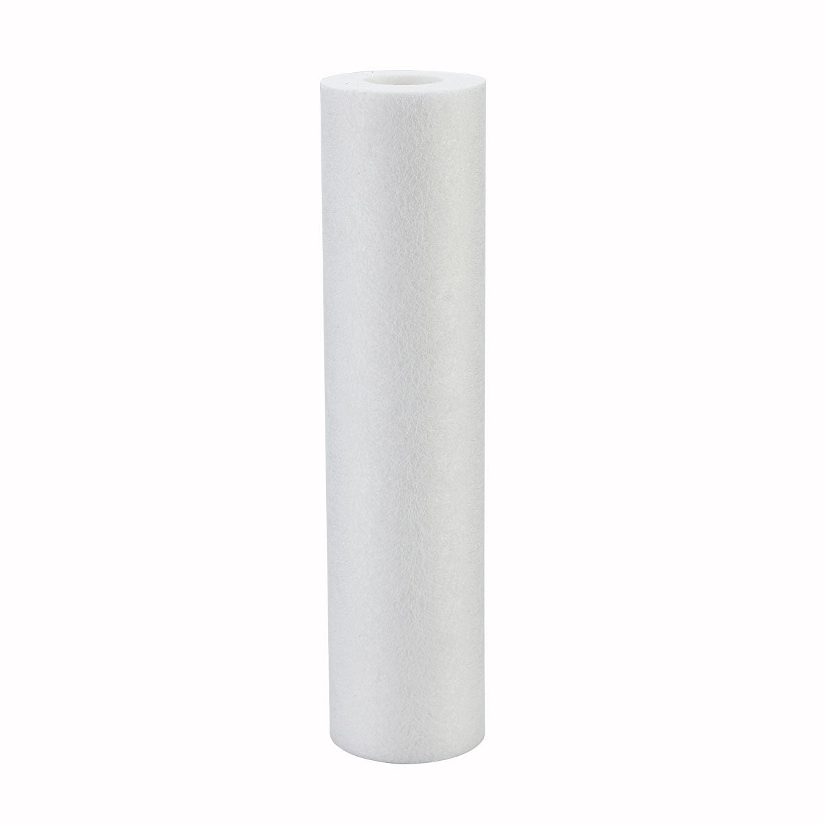 GRIVAL CARTUCHO PARA FILTRO 1 ETAPA X UND
