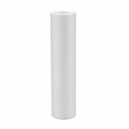 GRIVAL CARTUCHO PARA FILTRO 1 ETAPA X UND
