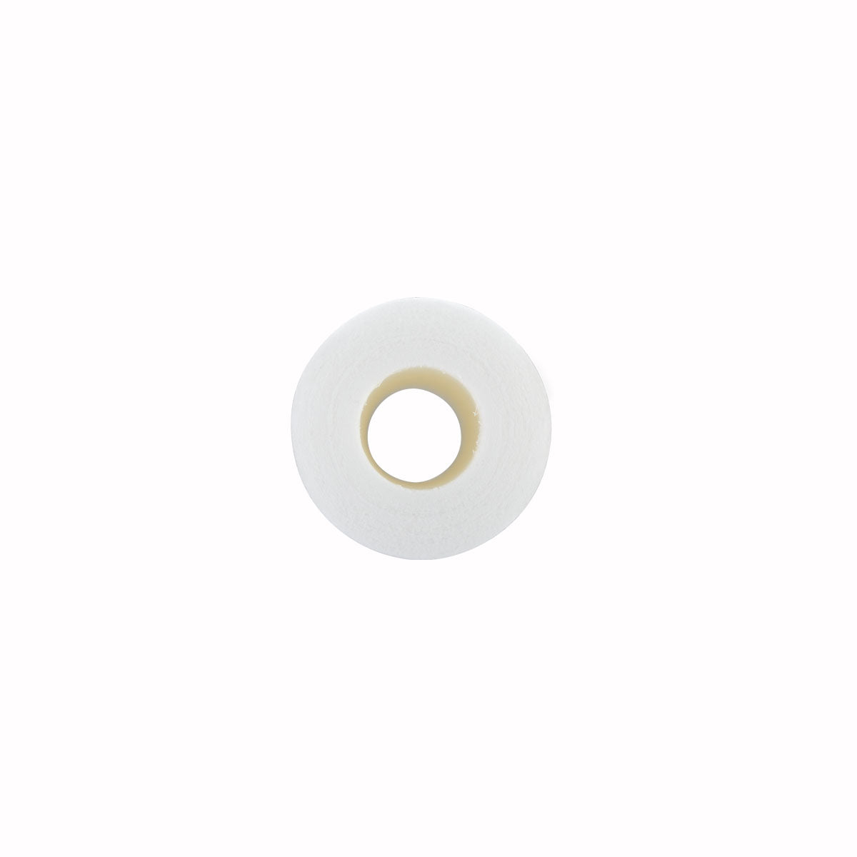 GRIVAL CARTUCHO PARA FILTRO 1 ETAPA X UND