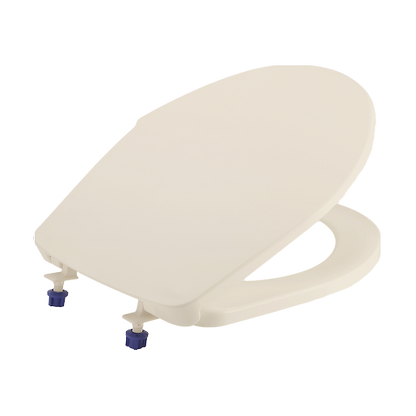 CORONA ASIENTO CONFORTO REDONDO BONE X UND