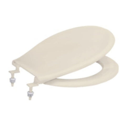 GRIVAL  ASIENTO CRESCENTO CS ALONG BONE  UNIDAD