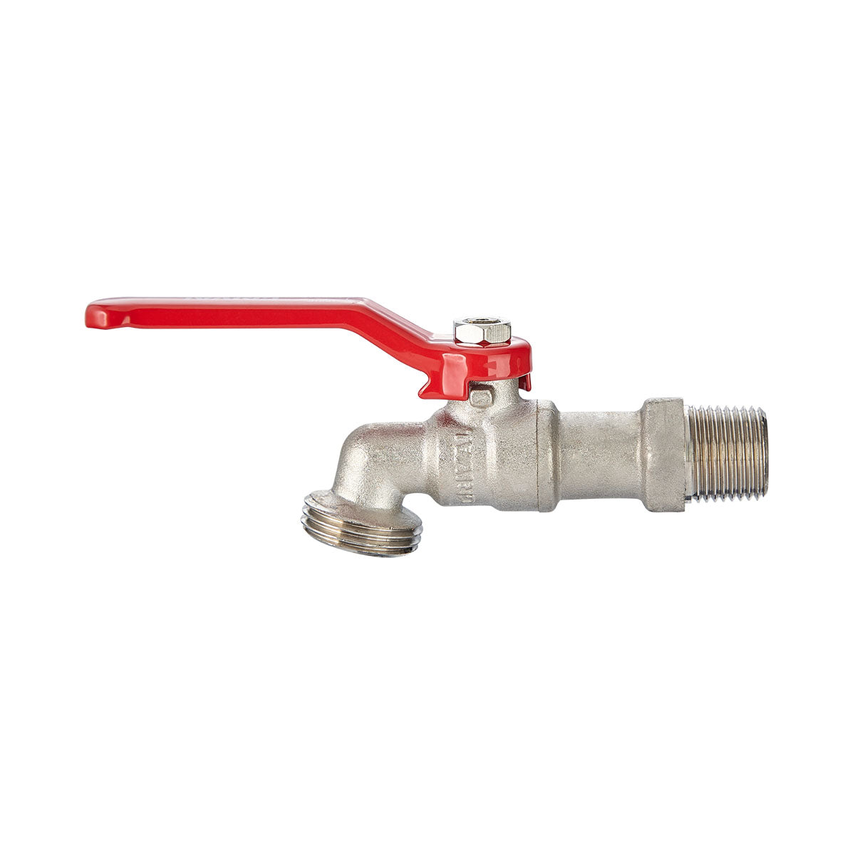 GRIVAL LLAVE JARDÍN DE BOLA X UND