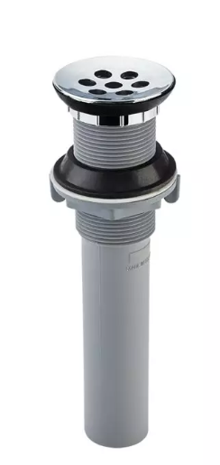 GRIVAL DESAGÜE SENCILLO SIN REBOSE X UND