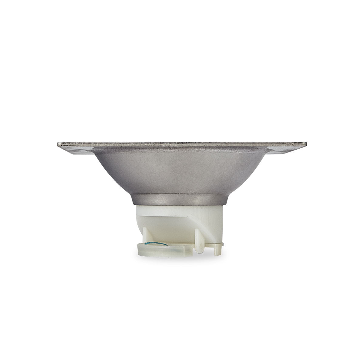 GRIVAL REJILLA DE PISO VANGUARDISTA 10X10CM 11/2-3P X UND