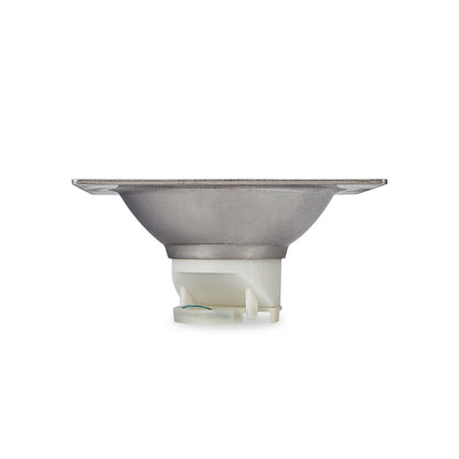 GRIVAL REJILLA DE PISO VANGUARDISTA 10X10CM 11/2-3P X UND