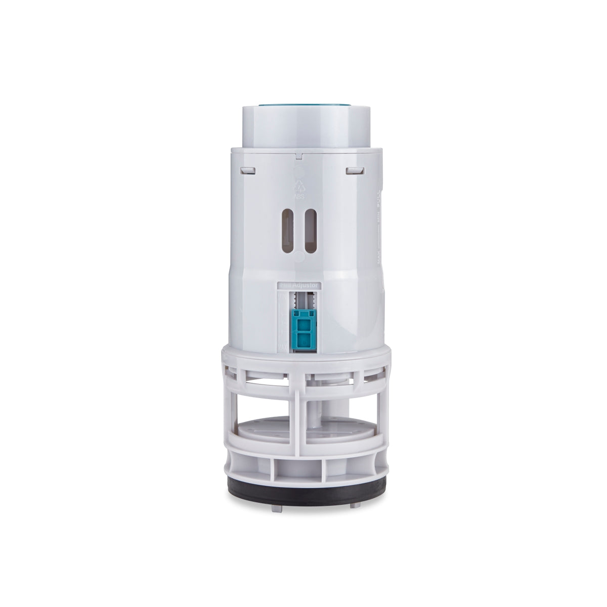 GRIVAL VÁLVULA DUAL AJUSTABLE 1 PIEZA 2" BAJA A2423 X UND