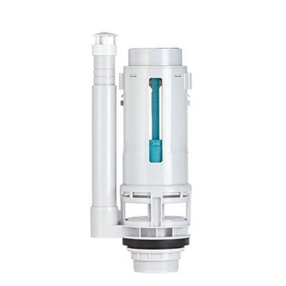GRIVAL VÁLVULA DUAL AJUSTABLE 2 PIEZAS 3" X UND