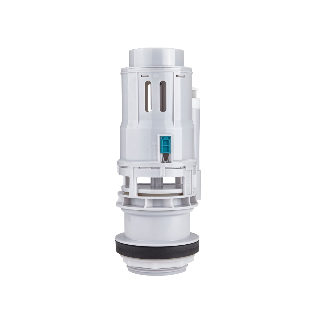 GRIVAL VÁLVULA DUAL AJUSTABLE 2 PIEZAS 3" X UND