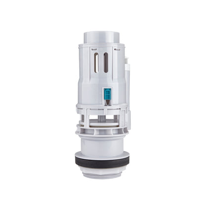GRIVAL VÁLVULA DUAL AJUSTABLE 2 PIEZAS 3" X UND