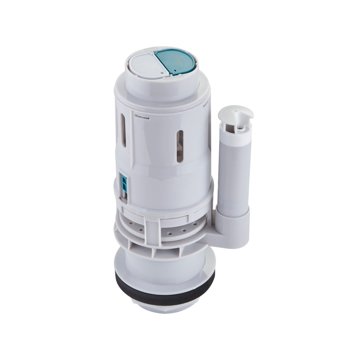 GRIVAL VÁLVULA DUAL AJUSTABLE 2 PIEZAS 3" X UND