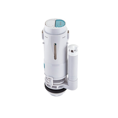 GRIVAL DUAL AJUSTABLE 2 PIEZAS 2" X UND
