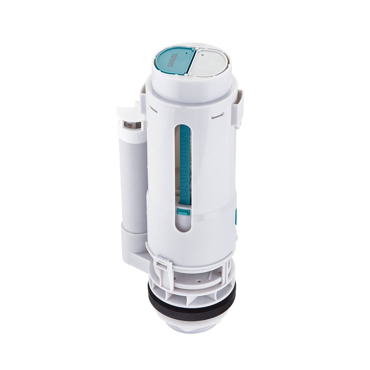GRIVAL DUAL AJUSTABLE 2 PIEZAS 2" X UND