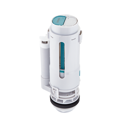 GRIVAL DUAL AJUSTABLE 2 PIEZAS 2" X UND