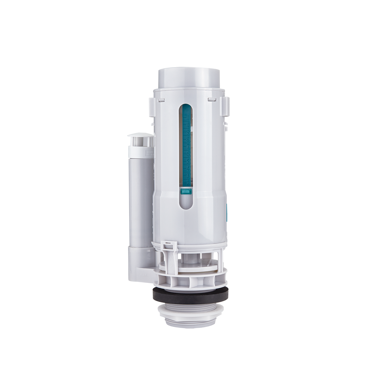 GRIVAL DUAL AJUSTABLE 2 PIEZAS 2" X UND
